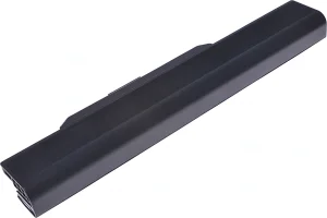 Baterie T6 Power Asus K43, K53, K84, A43, A53, A54, P43, P53, X43, X53, X54, 5200mAh, 58Wh, 6cell - obrázek 4