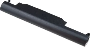 Baterie T6 Power pro Asus A45, A55, K45, K55, R500, R503, R704, X45, X55, X75, 5200mAh, 56Wh, 6cell - obrázek 3