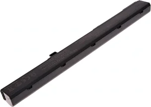Baterie Asus X451/X551/F551 38Wh 2600mAh 4cell (T6 Power) - obrázek 4