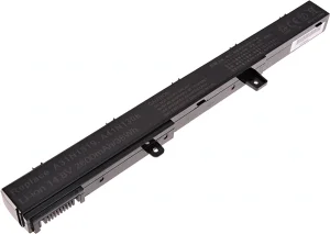 Baterie Asus X451/X551/F551 38Wh 2600mAh 4cell (T6 Power)