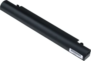 Baterie T6 Power pro Asus X450, X550, X552, A450, A550, F450, F550, F552, R510, 2600mAh, 38Wh, 4cell - obrázek 3