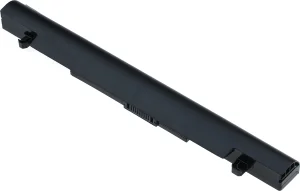 Baterie T6 Power pro Asus X450, X550, X552, A450, A550, F450, F550, F552, R510, 2600mAh, 38Wh, 4cell - obrázek 4