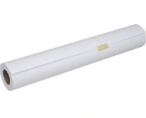 Epson Traditional Photo Paper 24" x 15m