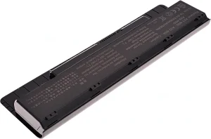 Baterie Asus N46/N56/N76 56Wh 5200mAh 6cell (T6 Power) - obrázek 2