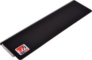 Baterie Asus N46/N56/N76 56Wh 5200mAh 6cell (T6 Power) - obrázek 3
