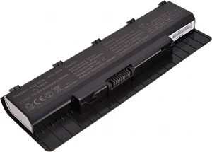 Baterie Asus N46/N56/N76 56Wh 5200mAh 6cell (T6 Power)