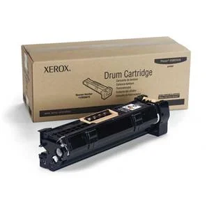 Toner Xerox Phaser 5500 černý 30000 stran