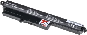 Baterie Asus X200CA/X200LA/X200MA 29Wh 2600mAh (T6 Power)
