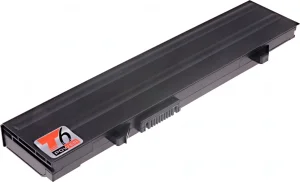 Baterie Dell Latitude E5400/E5410/E5500/E5510 58Wh 5200mAh - obrázek 2