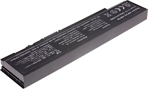 Baterie Dell Latitude E5400/E5410/E5500/E5510 58Wh 5200mAh - obrázek 3