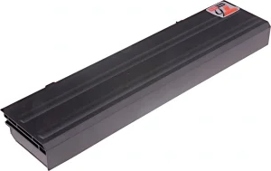 Baterie Dell Latitude E5400/E5410/E5500/E5510 58Wh 5200mAh - obrázek 4