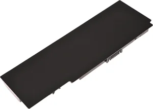 Baterie Acer Aspire 5310/5520/5720/5920 77Wh 5200mAh (T6 Power) - obrázek 3