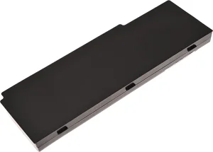 Baterie Acer Aspire 5310/5520/5720/5920 77Wh 5200mAh (T6 Power) - obrázek 4