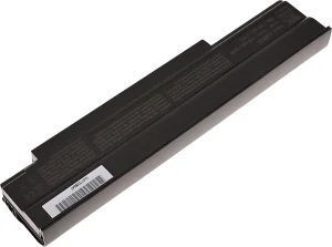 Baterie Acer Extensa 5235/5635 58Wh 5200mAh (T6 Power) - obrázek 2