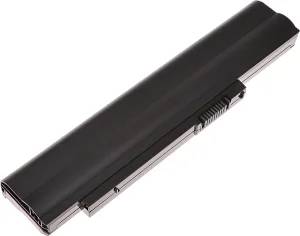 Baterie Acer Extensa 5235/5635 58Wh 5200mAh (T6 Power) - obrázek 3