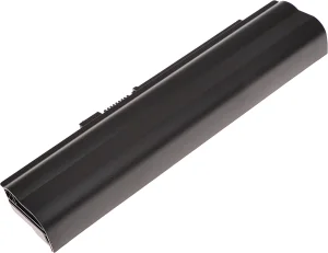 Baterie Acer Extensa 5235/5635 58Wh 5200mAh (T6 Power) - obrázek 4