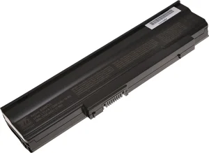 Baterie Acer Extensa 5235/5635 58Wh 5200mAh (T6 Power)