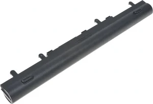 Baterie Acer Aspire V5-431/V5-471/V5-531 38Wh (T6 Power) - obrázek 2