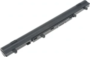 Baterie Acer Aspire V5-431/V5-471/V5-531 38Wh (T6 Power) - obrázek 3