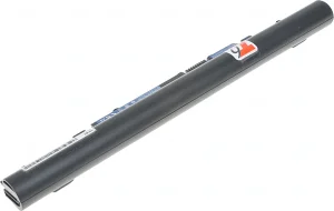 Baterie Acer Aspire V5-431/V5-471/V5-531 38Wh (T6 Power) - obrázek 4
