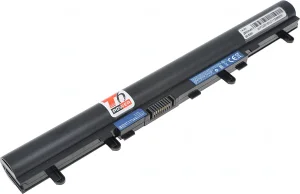 Baterie Acer Aspire V5-431/V5-471/V5-531 38Wh (T6 Power)