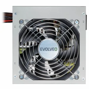 EVOLVEO Pulse 350,zdroj 350W,ATX,tichý,bulk,3YRW - obrázek 6