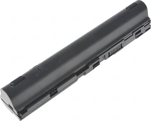 Baterie Acer Aspire One 725, 756, V5-121 2600mAh 38,5Wh - obrázek 2