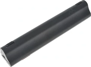 Baterie Acer Aspire One 725, 756, V5-121 2600mAh 38,5Wh - obrázek 3