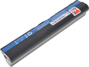 Baterie Acer Aspire One 725, 756, V5-121 2600mAh 38,5Wh - obrázek 4