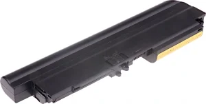 Baterie IBM ThinkPad T61/R61/R400/T400 56Wh 5200mAh (T6 Power) - obrázek 3