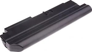 Baterie IBM ThinkPad T61/R61/R400/T400 56Wh 5200mAh (T6 Power) - obrázek 4