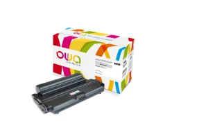 Toner Samsung SCX-5635/5835 MLT-D2082L černý 10000 stran