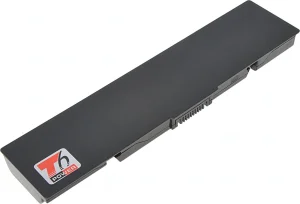 Baterie Toshiba Satellite A200/A300/A500/L200/L300/L450 56Wh (T6 Power) - obrázek 3
