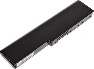 Baterie Toshiba Satellite A660/C650/L510/L630 56Wh 5200mAh - obrázek 3