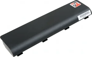 Baterie T6 Power pro Toshiba Satellite C50, C70, C800, C850, L70, L800, P800, 5200mAh, 56Wh, 6cell - obrázek 2