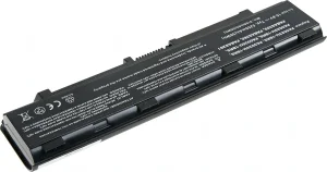 Baterie T6 Power pro Toshiba Satellite C50, C70, C800, C850, L70, L800, P800, 5200mAh, 56Wh, 6cell - obrázek 4