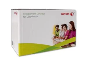 Toner HP C9733A purpurový 12000 stran (Xerox)