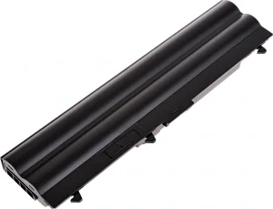 Baterie T6 Power Lenovo ThinkPad T410, T420, T510, T520, L410, L420, L510, 5200mAh, 56Wh, 6cell - obrázek 3