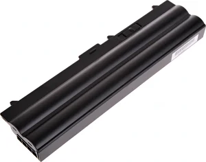 Baterie T6 Power Lenovo ThinkPad T410, T420, T510, T520, L410, L420, L510, 5200mAh, 56Wh, 6cell - obrázek 4