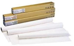 PremierArt™ WR Canvas Satin Roll , 60" x 12,2 m