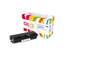 Toner Brother TN-6300 černý 6000 stran (OWA Armor)