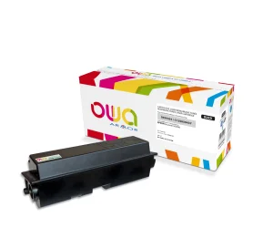 Toner EPSON M2000 C13S050435 černý 8000 stran (OWA)