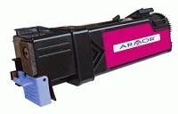 Toner Dell 593-10261 purpurový 2000 stran (OWA Armor)