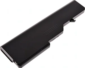 Baterie Lenovo IdeaPad G460/G465/G470/G475/G560/G565/G570 58Wh (T6 Power) - obrázek 3