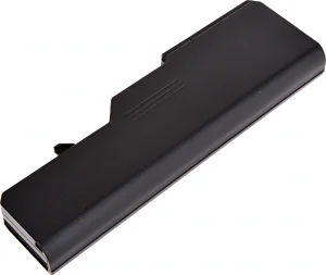 Baterie Lenovo IdeaPad G460/G465/G470/G475/G560/G565/G570 58Wh (T6 Power) - obrázek 4