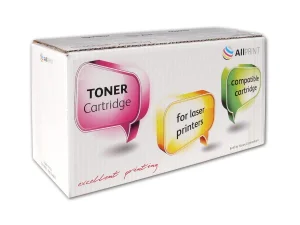 Toner HP Q6463A purpurový 12000 stran (Xerox)