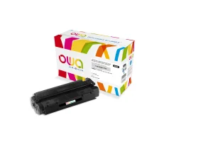 Toner Canon PC-D300 Cartridge T černý 3500 stran (OWA Armor)