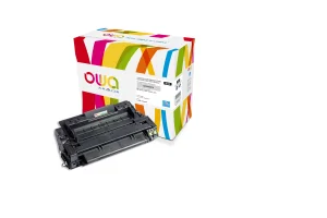 Toner HP LJ P 3005 Q7551X černý 16000 stran (ARMOR)