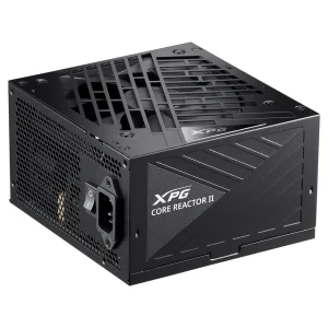 ADATA XPG CORE REACTOR II/850W/ATX 3.0/80PLUS Gold/Modular - obrázek 4