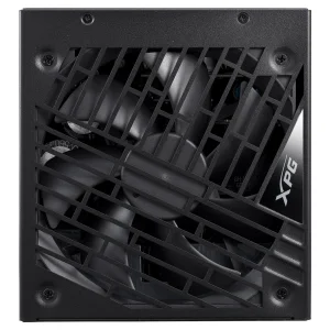 ADATA XPG CORE REACTOR II/850W/ATX 3.0/80PLUS Gold/Modular - obrázek 6